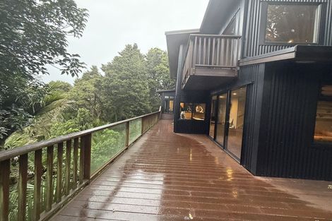 Photo of property in 40 Hiwihau Place, Glenfield, Auckland, 0629