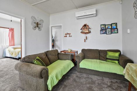 Photo of property in 5 Seymour Street, Paeroa, 3600