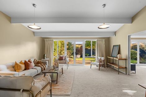 Photo of property in 20 Highfield Place, Avonhead, Christchurch, 8042