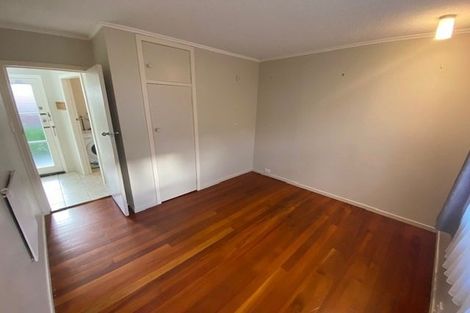 Photo of property in 37 Pembroke Street, Hamilton Lake, Hamilton, 3204