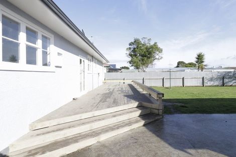Photo of property in 73 Wakefield Street, Whanganui East, Whanganui, 4500