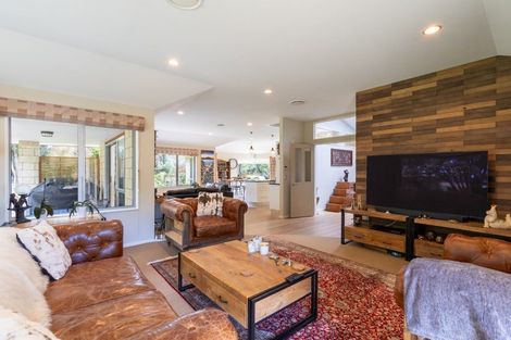 Photo of property in 11 Celtic Way, Paraparaumu, 5032