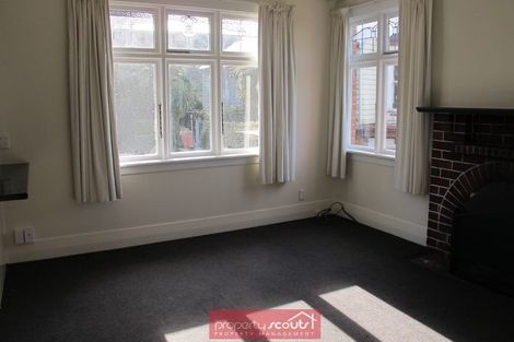 Photo of property in 26 Durham Street, Mornington, Dunedin, 9011