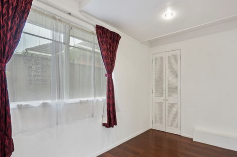 Photo of property in 41 Millen Avenue, Pakuranga, Auckland, 2010