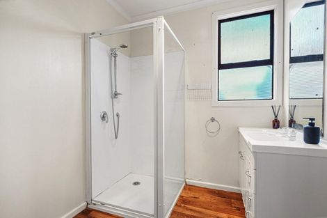 Photo of property in 1048 Woodstock Road, View Hill, Oxford, 7495