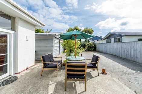 Photo of property in 90 Bourke Street, Windsor, Invercargill, 9810