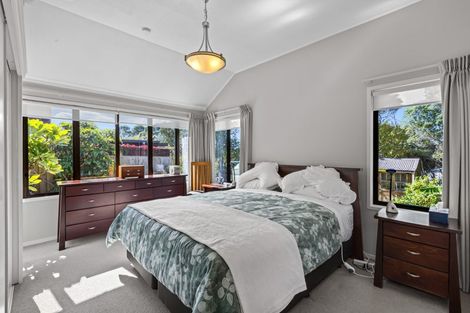 Photo of property in 20 Miraka Place, Birkenhead, Auckland, 0626