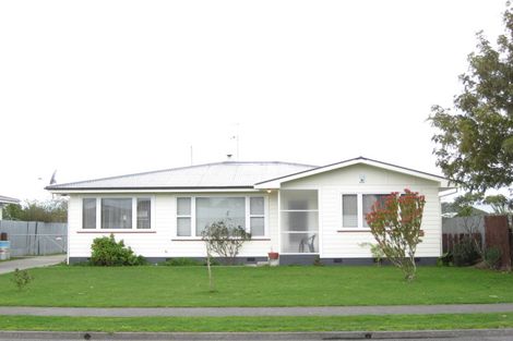 Photo of property in 66 James Foley Avenue, Pirimai, Napier, 4112