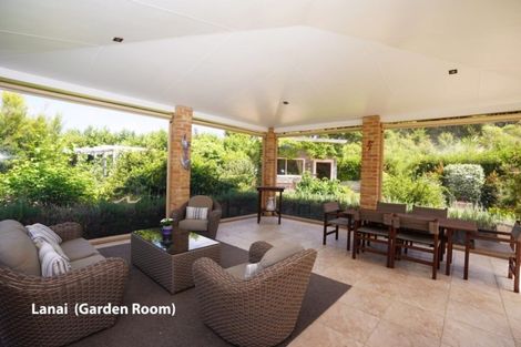 Photo of property in 978 Cove Road, Waipu, 0582