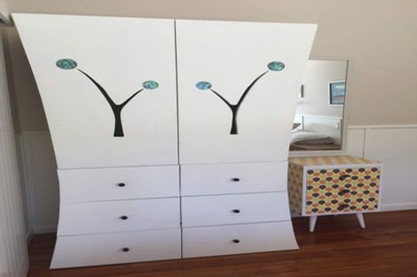 Photo of property in 62 Moana Road, Okitu, Gisborne, 4010