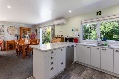 Photo of property in 111 Umutaoroa Road, Dannevirke, 4978