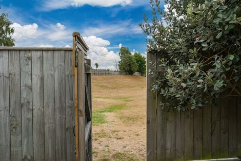 Photo of property in 106 Hyde Avenue, Richmond Heights, Taupo, 3330