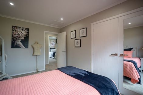 Photo of property in 45 Meadowstone Street, Gleniti, Timaru, 7910