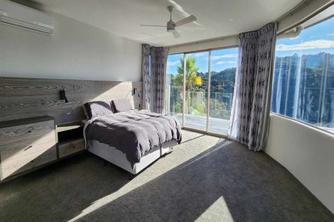 Photo of property in 71-73 Doves Bay Road, Kerikeri, 0294