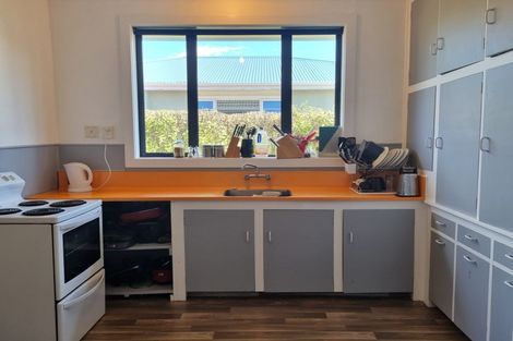 Photo of property in 100 Martin Street, Strathern, Invercargill, 9812