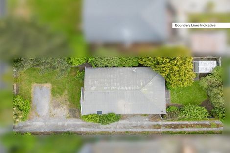 Photo of property in 1/31 Dampier Street, Woolston, Christchurch, 8023