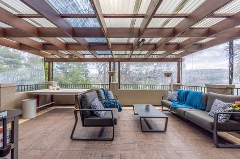 Photo of property in 29 Glencoe Road, Browns Bay, Auckland, 0630