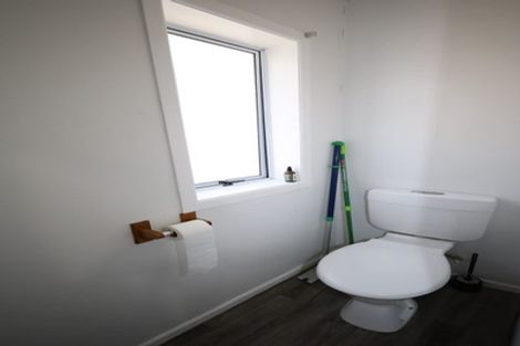 Photo of property in 58 Muricata Avenue, Mount Maunganui, 3116