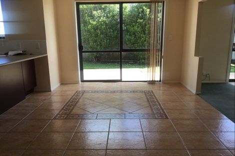 Photo of property in 460 Chapel Road, East Tamaki, Auckland, 2016