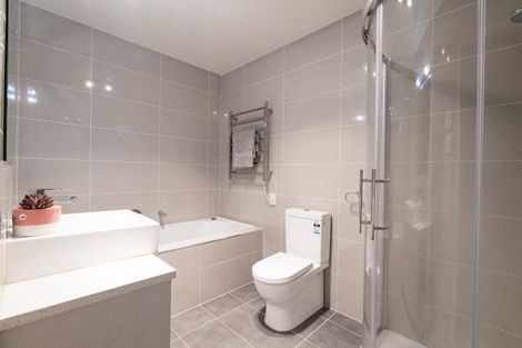 Photo of property in 66 Pencaitland Drive, Flat Bush, Auckland, 2019