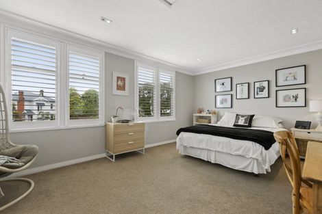 Photo of property in 124 Victoria Avenue, Remuera, Auckland, 1050