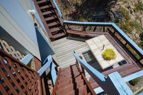 Photo of property in 5b Kingfisher Road, Takamatua, 7581