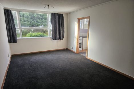 Photo of property in Armstrong Court, 12/12 Angus Avenue, Berhampore, Wellington, 6023