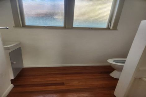 Photo of property in 3/114 Tasman Street, Nelson, 7010