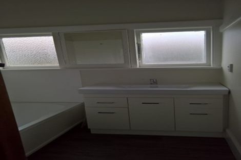 Photo of property in 115 Randolph Street, Woolston, Christchurch, 8062