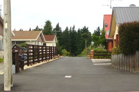 Photo of property in 91a Main Road, Fairfield, Dunedin, 9018