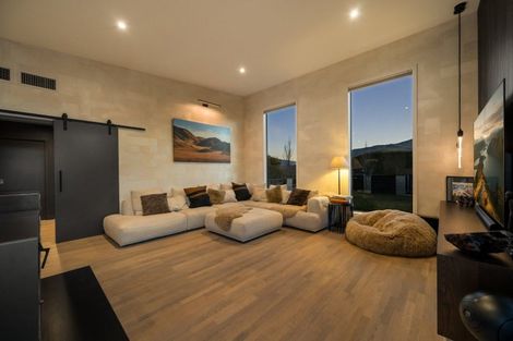 Photo of property in 120 Rob Roy Lane, Wanaka, 9305