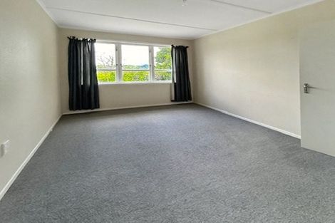 Photo of property in 516 Pohangina Valley East Road, Pohangina, Ashhurst, 4884