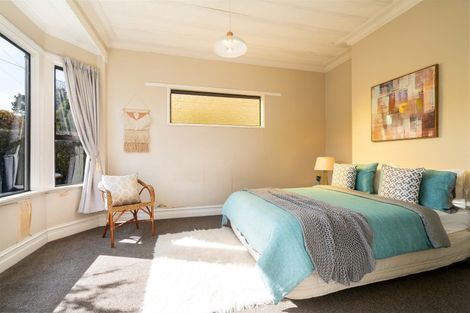 Photo of property in 10 Constant Street, Sawyers Bay, Port Chalmers, 9023