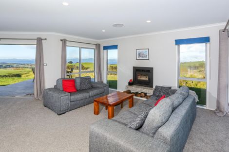 Photo of property in 428 Kaiaua Road, Kaiaua, Pokeno, 2473