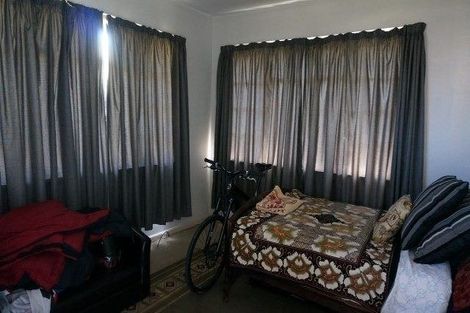 Photo of property in 326 Blenheim Road, Upper Riccarton, Christchurch, 8041