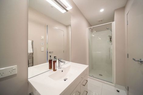 Photo of property in 20a Monaco Drive, Cromwell, 9384