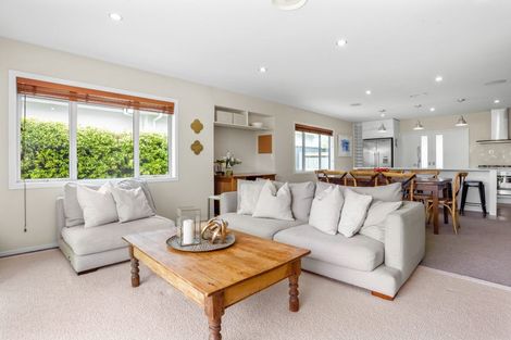 Photo of property in 29 Meissner Road, Havelock North, 4130