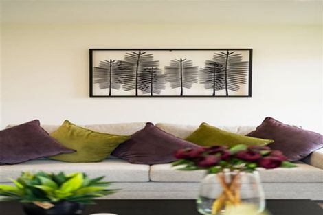 Photo of property in 69 Southfield Drive, Lincoln, 7608