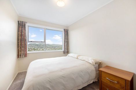 Photo of property in 83 Fox Street, Ngaio, Wellington, 6035