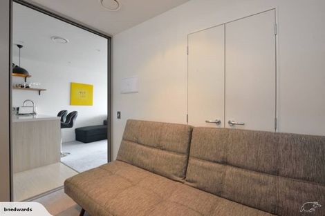 Photo of property in 810/5 Howe Street, Freemans Bay, Auckland, 1011