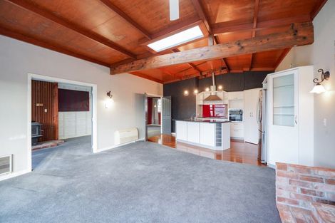 Photo of property in 49 Ferry Road, West Plains, Invercargill, 9879