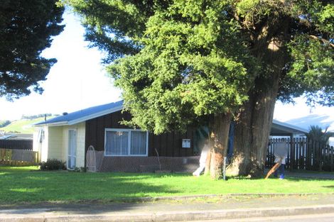 Photo of property in 6 Rerewai Place, Tikipunga, Whangarei, 0112