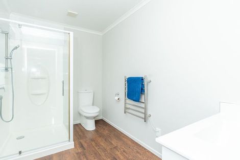 Photo of property in 15 Cole Thomas Place, Huntington, Hamilton, 3210