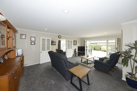 Photo of property in 18a Third Street, Belfast, Christchurch, 8051