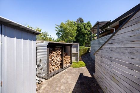 Photo of property in 42a Karaka Road, Otumoetai, Tauranga, 3110