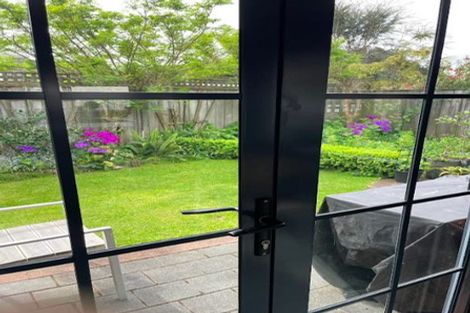 Photo of property in 853a High Street, Boulcott, Lower Hutt, 5011