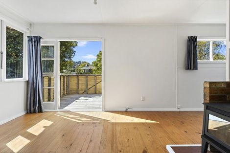 Photo of property in 51 Rangipoia Place, Turangi, 3334