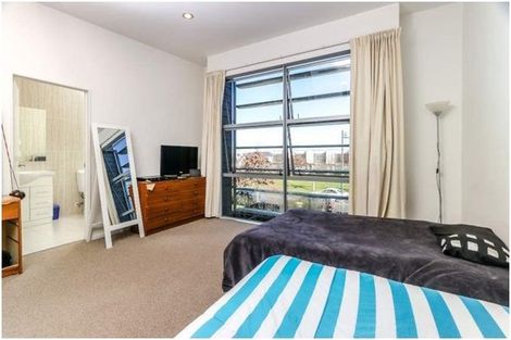 Photo of property in 29 Kauri Drive, Takanini, 2112