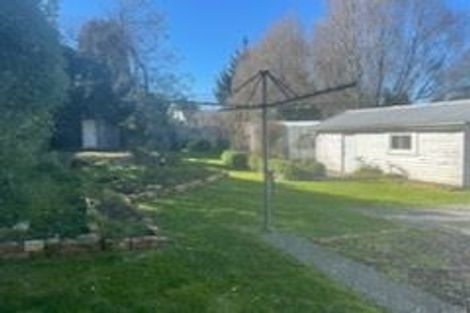 Photo of property in 40 Cole Street, Dannevirke, 4930