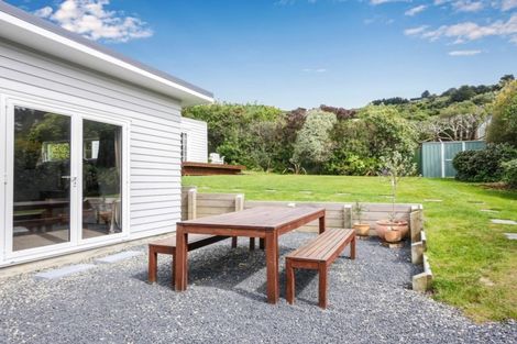 Photo of property in 61 Saint Leonards Drive, Saint Leonards, Dunedin, 9022